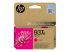 HP 937e EvoMore - Magenta - Front