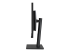ASUS ProArt PA328CGV - Right side