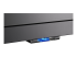 NEC MultiSync E658 - 65" Diagonal Class (64.5" viewable) - Close up