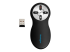 Kensington Si600 Wireless Presenter with Laser Pointer - Front