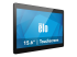 Elo I-Series 4.0 - Standard - Left-angle