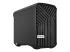 Fractal Design Torrent Nano - Left-angle