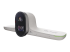 Poly Studio E70 - Conference camera - Right-angle