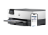 HP Officejet Pro 9110b - Close up