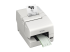 Epson TM H6000VI-101 - Left-angle