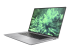 HP ZBook Studio G10 Mobile Workstation - Right-angle