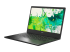 Acer Chromebook 314 CBOA314-1H - Right-angle