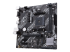 ASUS PRIME A520M-K - Motherboard - Right-angle