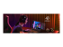 Acer Nitro V 16 ANV16-41 - Right-angle