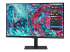 Samsung ViewFinity S8 S27B800TGU - Right-angle