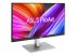 ASUS ProArt PA278CGV - Left-angle