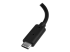 StarTech.com USB C to 4K HDMI Adapter - Close up