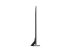 Samsung QE85QN90DAT QN90D Series - Left side