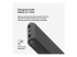 Belkin BoostCharge - Power bank - Close up
