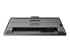 Philips 27B1U5601H - 5000 Series - Bottom