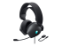 Alienware Gaming Headset AW520H - Right-angle