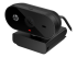 HP 325 - Webcam - pan - Right-angle