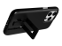 Tech21 Evo Crystal Kick - Left-angle