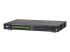 ATEN VanCryst VM0808HB 8 x 8 True 4K HDMI Matrix Switch - Right-angle