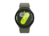 Samsung Galaxy Watch7 - Front
