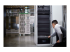 APC Smart-UPS Ultra On-Line - Left-angle