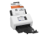 Brother ADS-4900W - document scanner - Left-angle