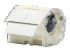 Brother CK1000 - Original - Right-angle