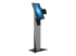Elo Wallaby Self-Service - Left-angle
