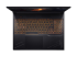Acer Nitro V 16 ANV16-41 - Top
