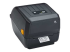 Zebra ZD200 Series ZD230 - Left-angle