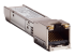 Cisco Small Business MGBT1 - Back