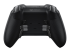 Microsoft Xbox Elite Wireless Controller Series 2 - Back