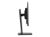 iiyama ProLite XUB2395WSU-B5 - Left side