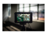 Atomos Shogun 7 LCD / DVR combo - Front