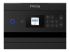 Epson EcoTank ET-2851 - 