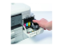 Brother LC426XLY - High Yield - 