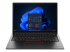 Lenovo ThinkPad L13 2-in-1 Gen 5 - Front