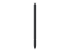 Samsung S Pen - Active stylus - Back