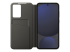 Samsung EF-ZS721 - Flip cover for mobile phone - Front