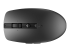 HP 715 - Mouse - multi-device, rechargeable - Front