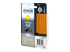 Epson 405 - 5.4 ml - yellow - Right-angle