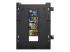 Epson Perfection V850 Pro - Front