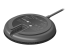 Logitech Rally Mic Pod - Bottom