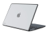 Epico Hero - Notebook shell case - Right-angle