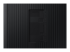 Samsung QH55C - 55" Diagonal Class (54.6" viewable) - Close up