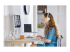 Logitech H390 - Headset - Right-angle