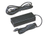 Star TSP743IIHIX - Receipt printer - Left-angle