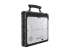 Panasonic Toughbook 33 - Top