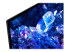 Sony Bravia Professional Displays FWD-42A90K - Close up