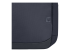 HP Everyday - Notebook carrying backpack - Close up